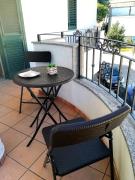 Top Minervino di Lecce