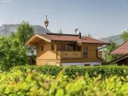 Top Sankt Johann in Tirol