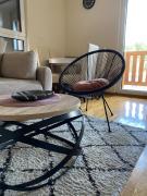 Lux apartman Nena 2 - Zlatibor, centar