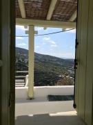 Top Arnados