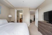 Top Invermere Top Invermere