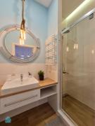 Top Ustronie Morskie