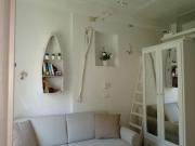 Top Monterosso al Mare Top Monterosso al Mare