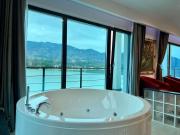 Casa Eden - Apartamente langa lac Casa Eden - Apartamente langa lac