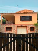 Top Castellón de la Plana