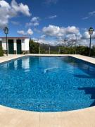 Top Montes da Senhora