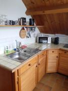 Studio privé aux portes des Fagnes