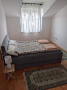 Apartman Lazar