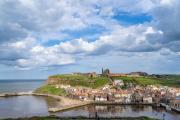 Top Whitby