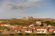 Top Whitby