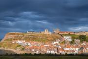 Top Whitby