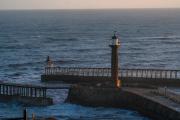 Top Whitby