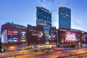 Top Petaling Jaya