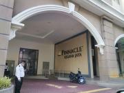 Top Petaling Jaya