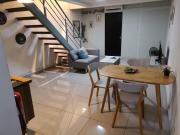 Top Petaling Jaya