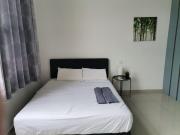Top Petaling Jaya