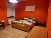 Top Peschiera del Garda