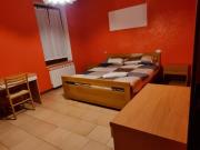 Top Peschiera del Garda