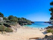 Top Cala Dor