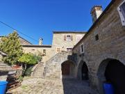 Top Brezovica pri Gradinu