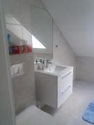 APARTAMENT APARTAMENT