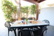 Trilo barbecue Torre dellorso Pt48