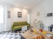 The Best Rent - Grazioso bilocale vicino Piazza Cinque Giornate