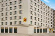 Top Chemnitz