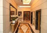 Top Tirana