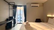 Top Chiang Mai