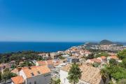 Top Dubrovnik