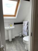 Top Winfrith Newburgh Top Winfrith Newburgh