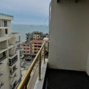 Top Durrës