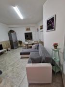 House Umberto I