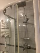 Top Warszawa Top Warszawa