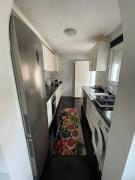 Top Monforte del Cid