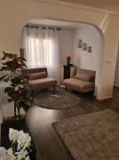 Top Monforte del Cid