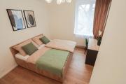 Top Bratislava