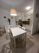 Top Mamaia Nord