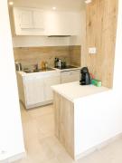 Top Saint-Cyr-sur-Mer