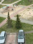 Top Ventspils