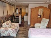 Ferienwohnung Kössler Christian