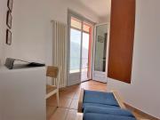 Top Argegno Top Argegno