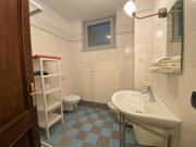 Top Argegno Top Argegno