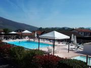 Top Saint-Jean-Pied-de-Port