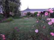 Top Wakkerstroom