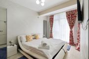 Top Mamaia