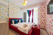 Top Mamaia