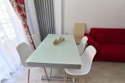 Top Mamaia