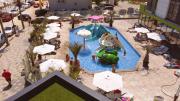 Top Mamaia